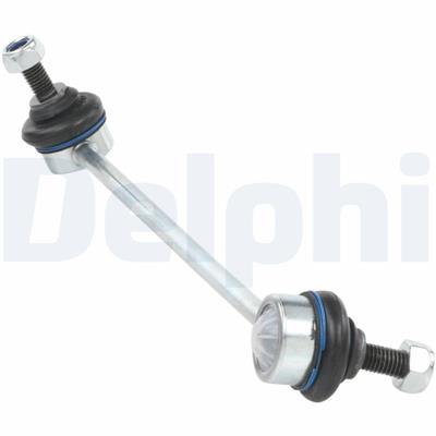 DELPHI TC1478 EAN: 5012759378212.