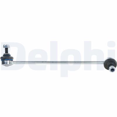 DELPHI TC1479 EAN: 5012759378229.