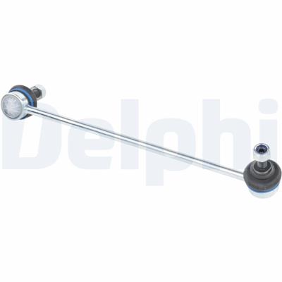 DELPHI TC1479 EAN: 5012759378229.