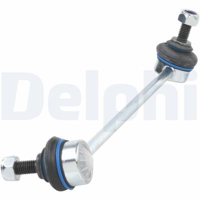 DELPHI TC1479 EAN: 5012759378229.