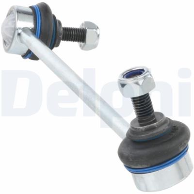 DELPHI TC1479 EAN: 5012759378229.