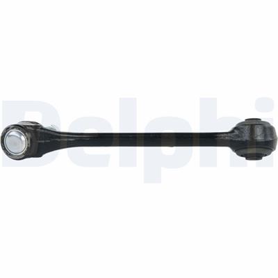 DELPHI TC1481 EAN: 5012759384671.