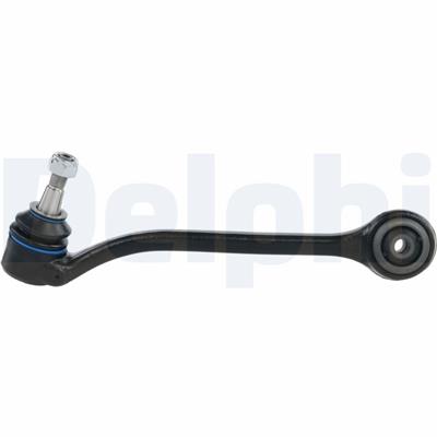 DELPHI TC1481 EAN: 5012759384671.