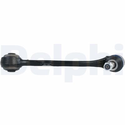 DELPHI TC1482 EAN: 5012759384688.