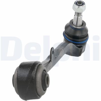 DELPHI TC1482 EAN: 5012759384688.