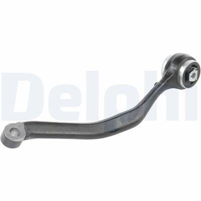 DELPHI TC1483 EAN: 5012759384695.