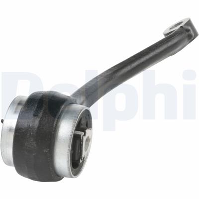 DELPHI TC1483 EAN: 5012759384695.