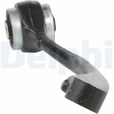 DELPHI TC1483 EAN: 5012759384695.