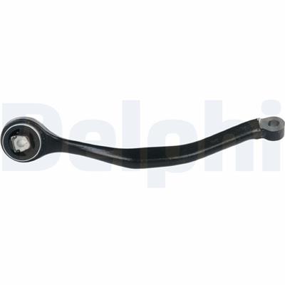 DELPHI TC1484 EAN: 5012759384701.