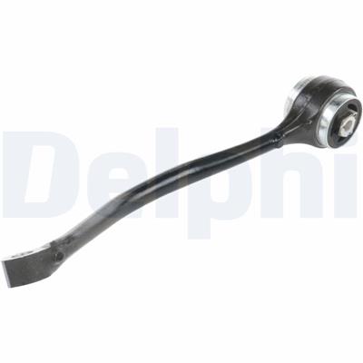 DELPHI TC1484 EAN: 5012759384701.