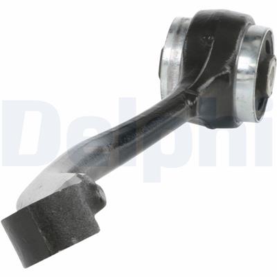 DELPHI TC1484 EAN: 5012759384701.