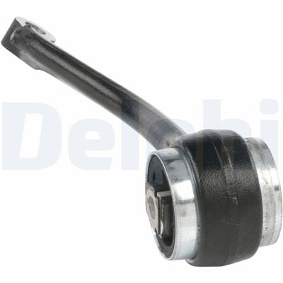DELPHI TC1484 EAN: 5012759384701.
