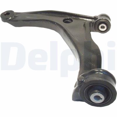 DELPHI TC1488 EAN: 5012759385470.