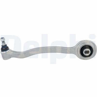 DELPHI TC1494 EAN: 5012759380130.