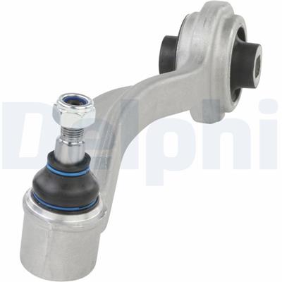 DELPHI TC1494 EAN: 5012759380130.