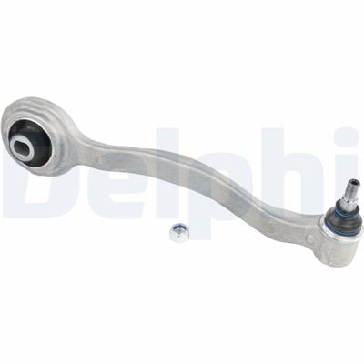 DELPHI TC1495 EAN: 5012759380147.
