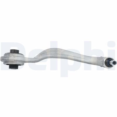 DELPHI TC1495 EAN: 5012759380147.