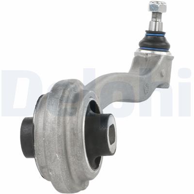 DELPHI TC1495 EAN: 5012759380147.