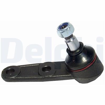 DELPHI TC1501 EAN: 5012759384770.