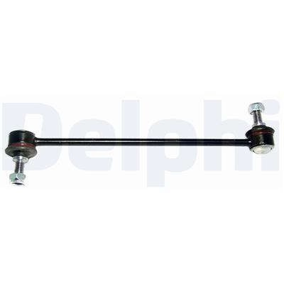 DELPHI TC1502 EAN: 5012759380178.
