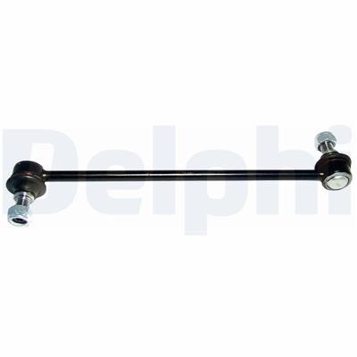 DELPHI TC1512 EAN: 5012759380208.