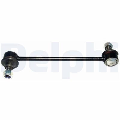 DELPHI TC1517 EAN: 5012759384855.