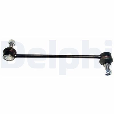 DELPHI TC1529 EAN: 5012759385593.