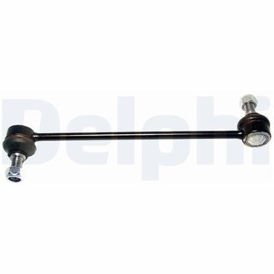 DELPHI TC1530 EAN: 5012759385609.