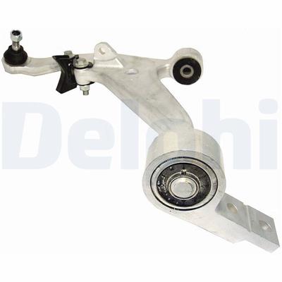 DELPHI TC1535 EAN: 5012759384916.