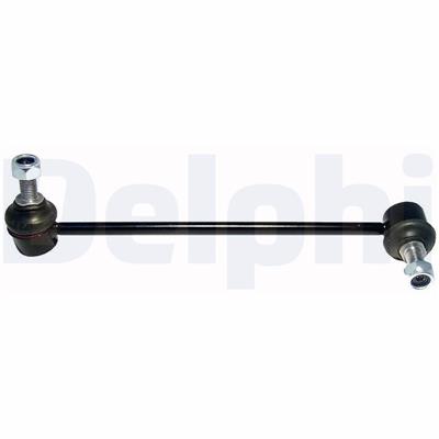 DELPHI TC1550 EAN: 5012759380239.