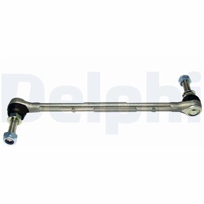 DELPHI TC1557 EAN: 5012759378410.