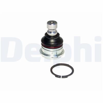 DELPHI TC1559 EAN: 5012759384978.