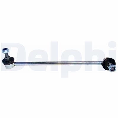 DELPHI TC1569 EAN: 5012759378489.