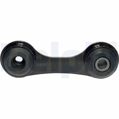 DELPHI TC1573 EAN: 5012759378526.