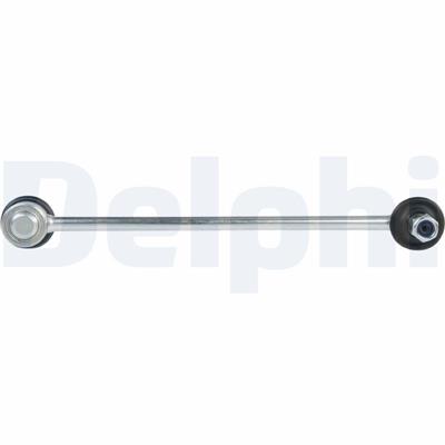 DELPHI TC1575 EAN: 5012759378533.