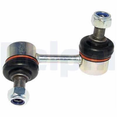 DELPHI TC1590 EAN: 5012759378564.