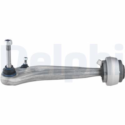 DELPHI TC1728 EAN: 5012759405031.