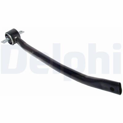 DELPHI TC1745 EAN: 5012759399460.