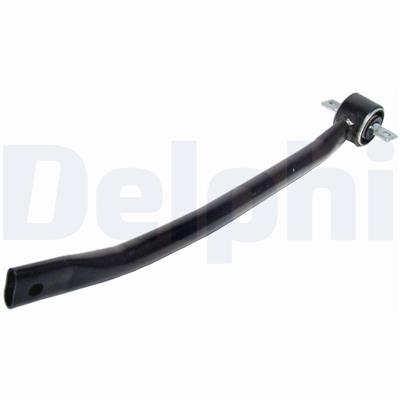 DELPHI TC1746 EAN: 5012759399453.