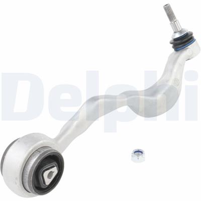 DELPHI TC1749 EAN: 5012759399323.