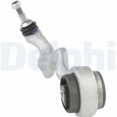 DELPHI TC1749 EAN: 5012759399323.