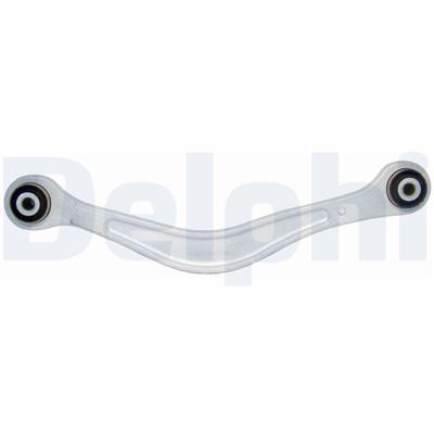 DELPHI TC1751 EAN: 5012759399118.