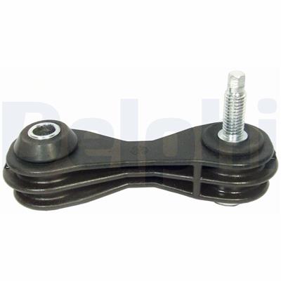 DELPHI TC1766 EAN: 5012759405291.