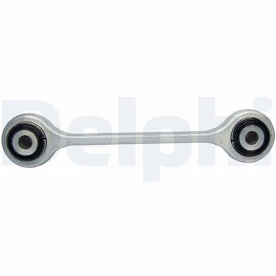DELPHI TC1783 EAN: 5012759401644.