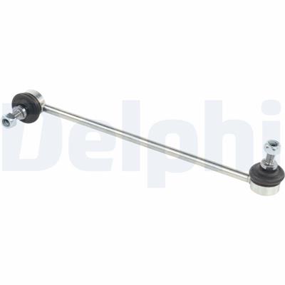 DELPHI TC1800 EAN: 5012759399866.
