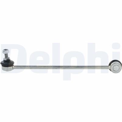 DELPHI TC1800 EAN: 5012759399866.