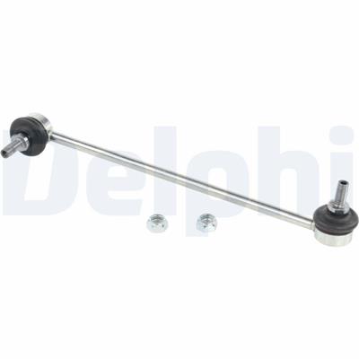 DELPHI TC1800 EAN: 5012759399866.