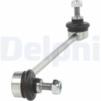 DELPHI TC1800 EAN: 5012759399866.