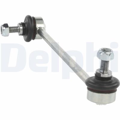 DELPHI TC1800 EAN: 5012759399866.