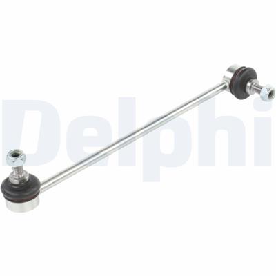 DELPHI TC1801 EAN: 5012759399859.